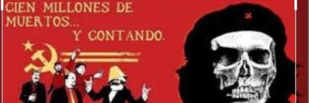 Mejoremos_stgo's profile banner image