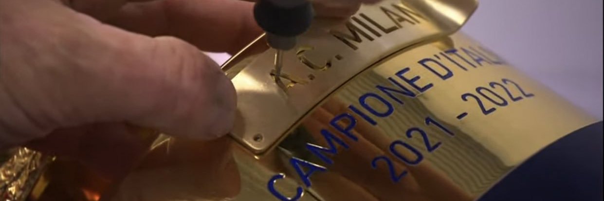 Salem Aldouseri سالم الدوسري banner