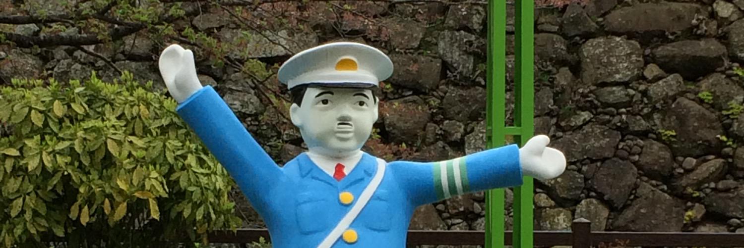 t_tobag's profile banner image