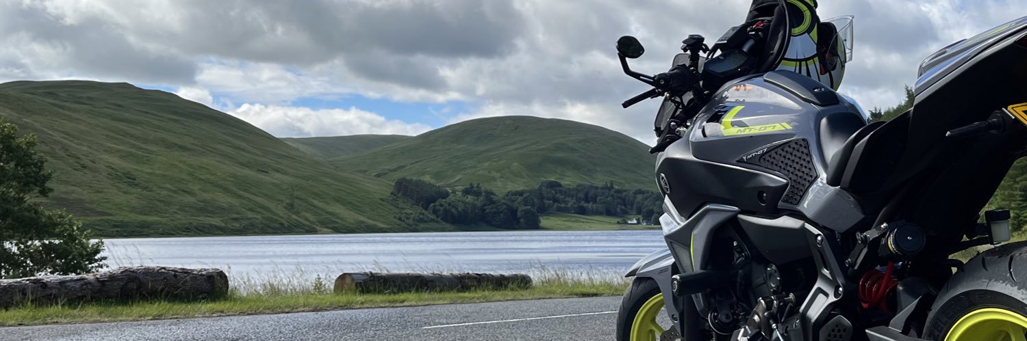 Ovington458's profile banner image
