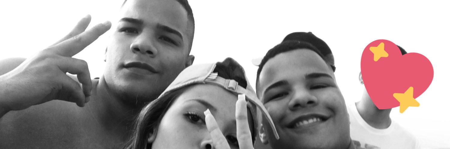 _palomagg's profile banner image