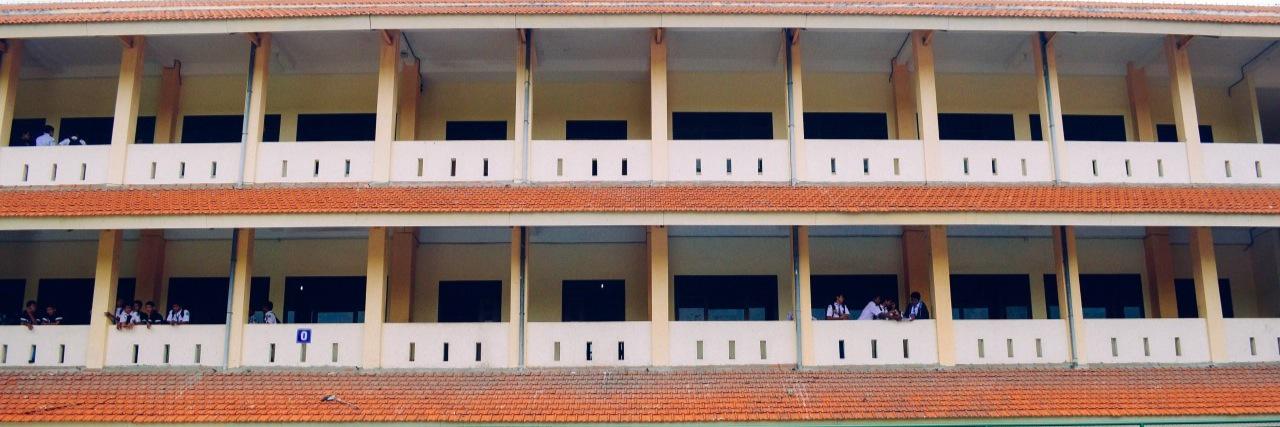 SMAN 15 SURABAYA banner