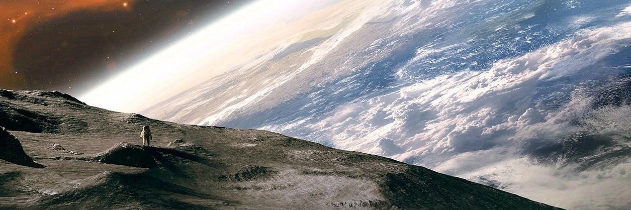 isaakarch.bsky.social banner