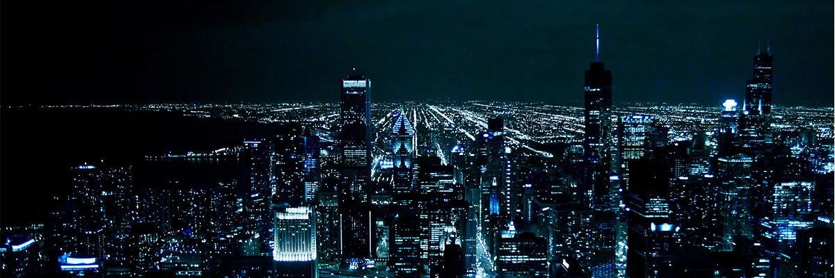 lostkail's profile banner image