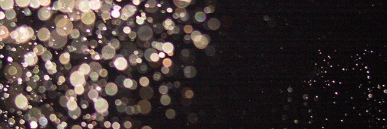 Natalia Martínez banner