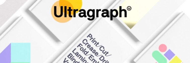 ultragraphltd's profile banner image
