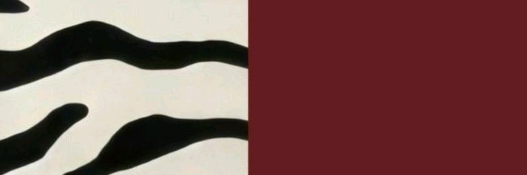 duhaazz's profile banner image