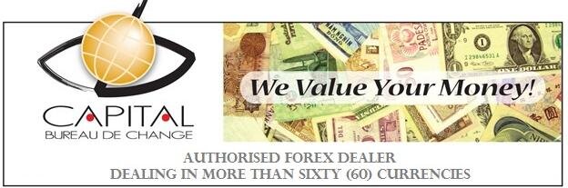 capitalbureau's profile banner image
