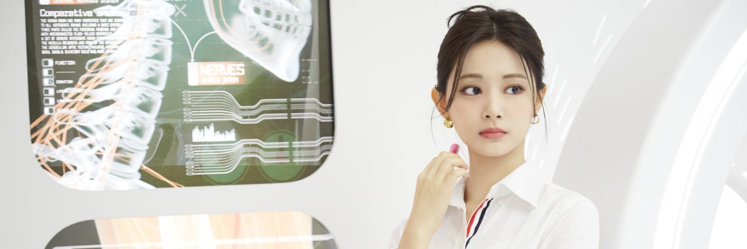 V0__1D's profile banner image