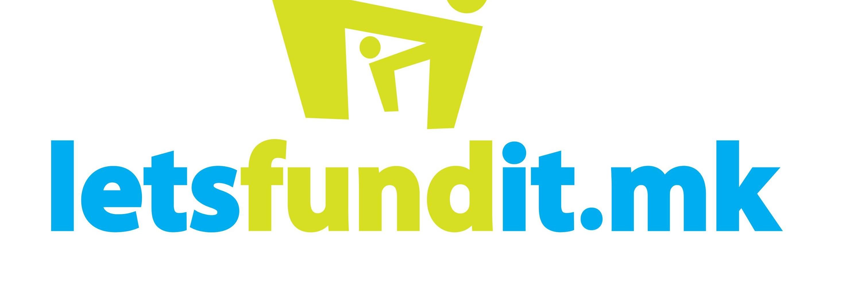 letsfunditmk's profile banner image