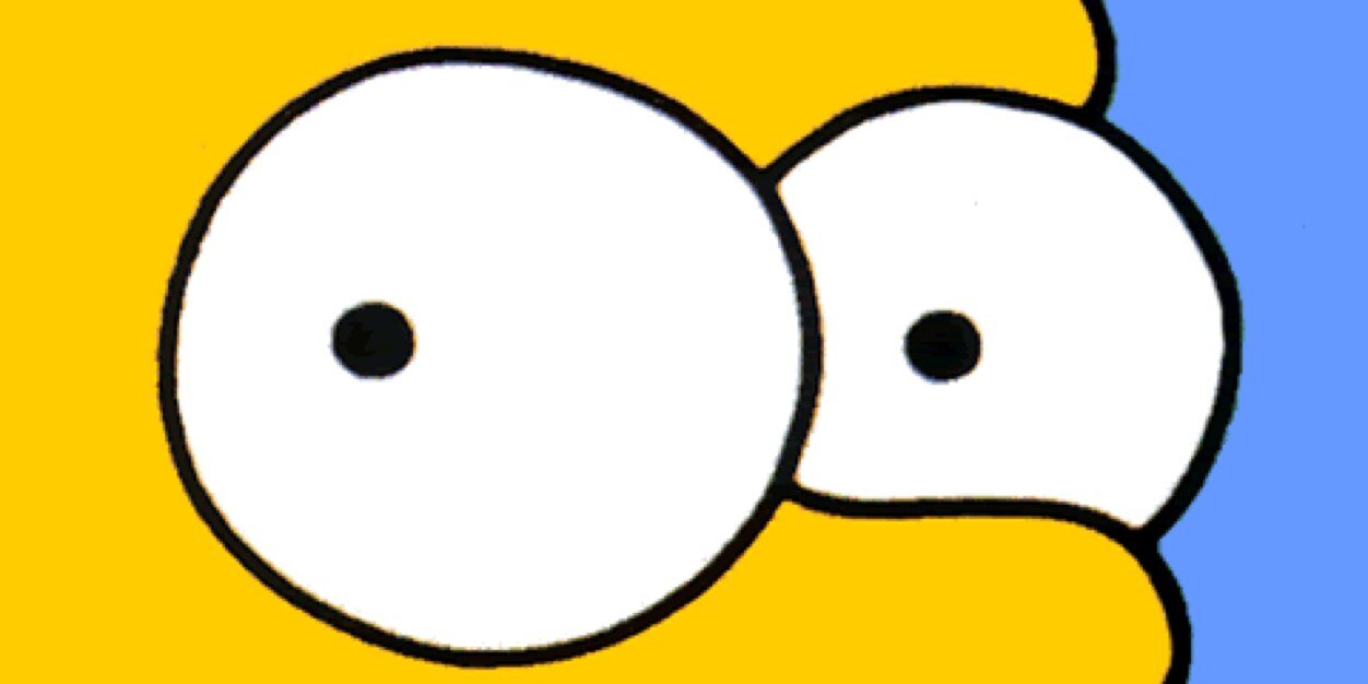 kazuki_oshida's profile banner image