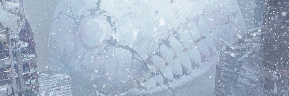 dreamshell banner