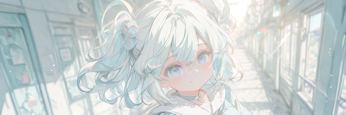 S_41210's profile banner image