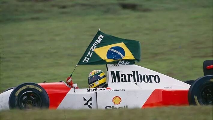 valmilsonrj's profile banner image