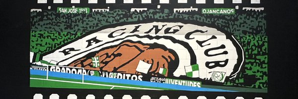 GradonaMalditos Profile Banner