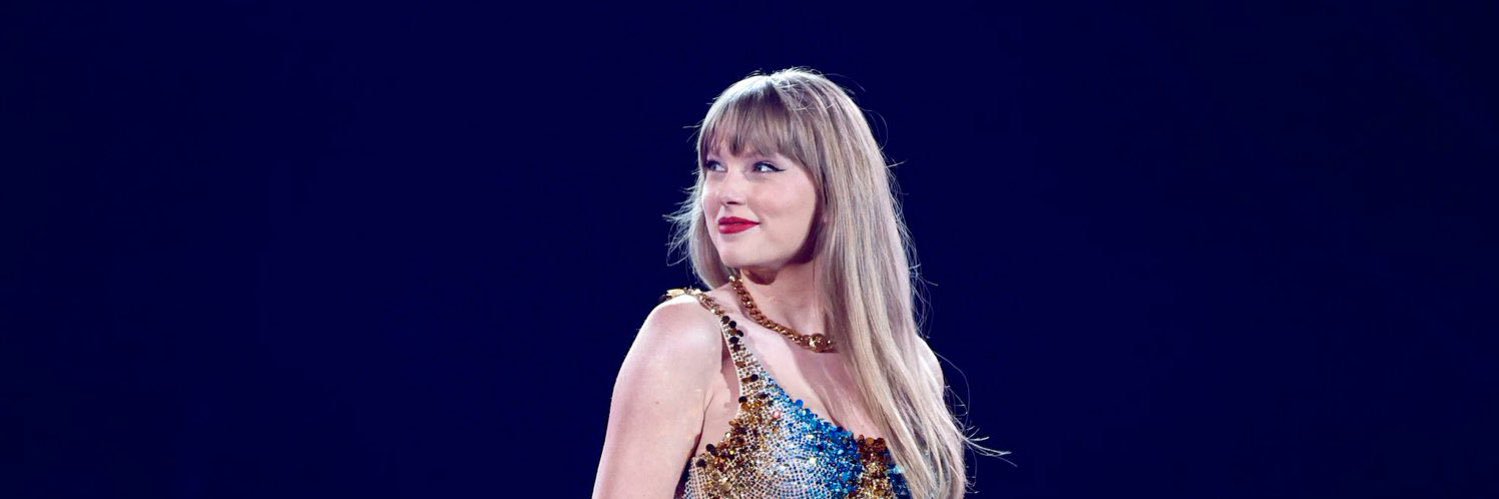 Brie banner
