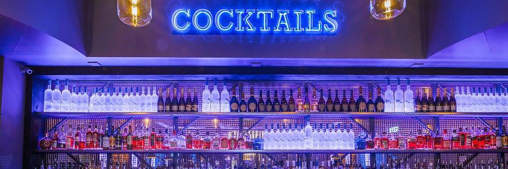 Swaylondon's profile banner image