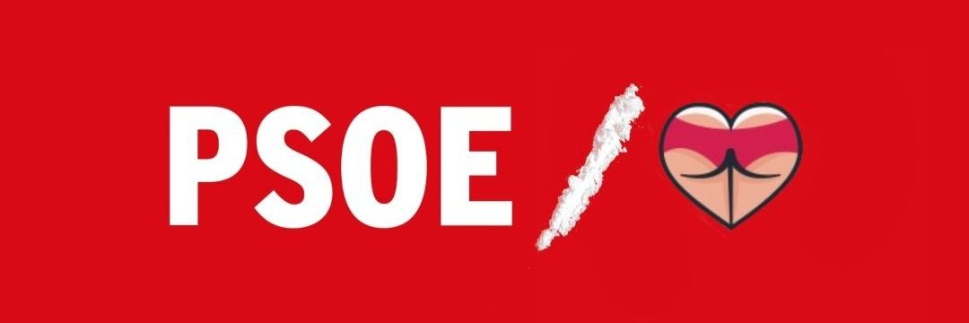 Fittisand's profile banner image