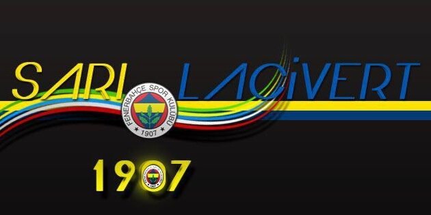 bulent0634's profile banner image