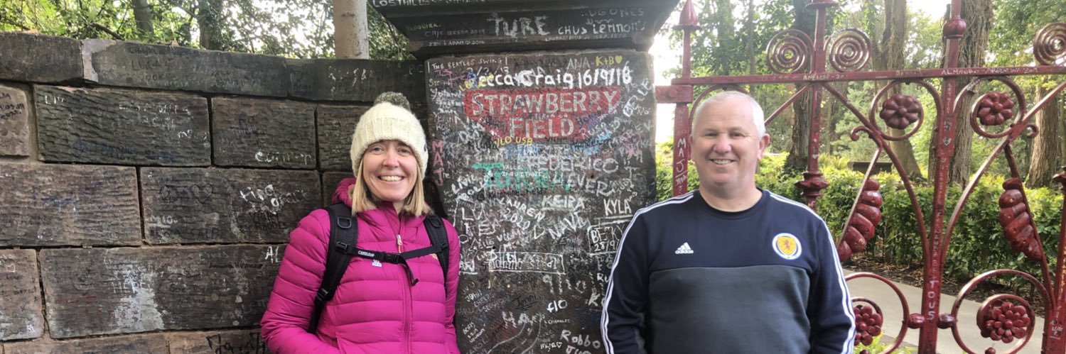 Leanne Manson banner