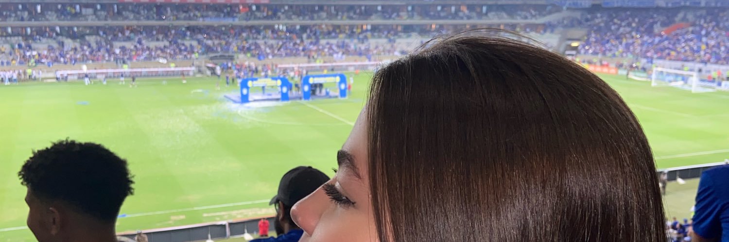 luisinha_cec's profile banner image
