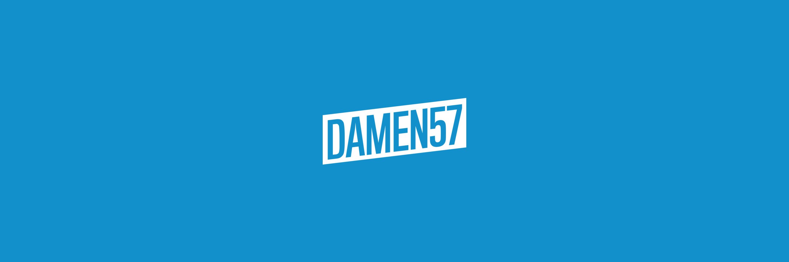 damen57's profile banner image