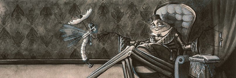 erinbevb's profile banner image