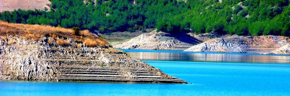 IBesdil's profile banner image