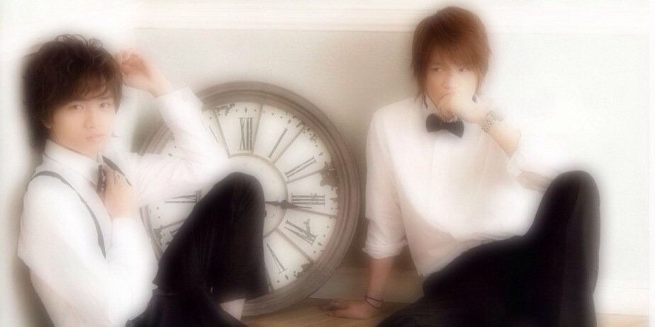 Fxiir's profile banner image