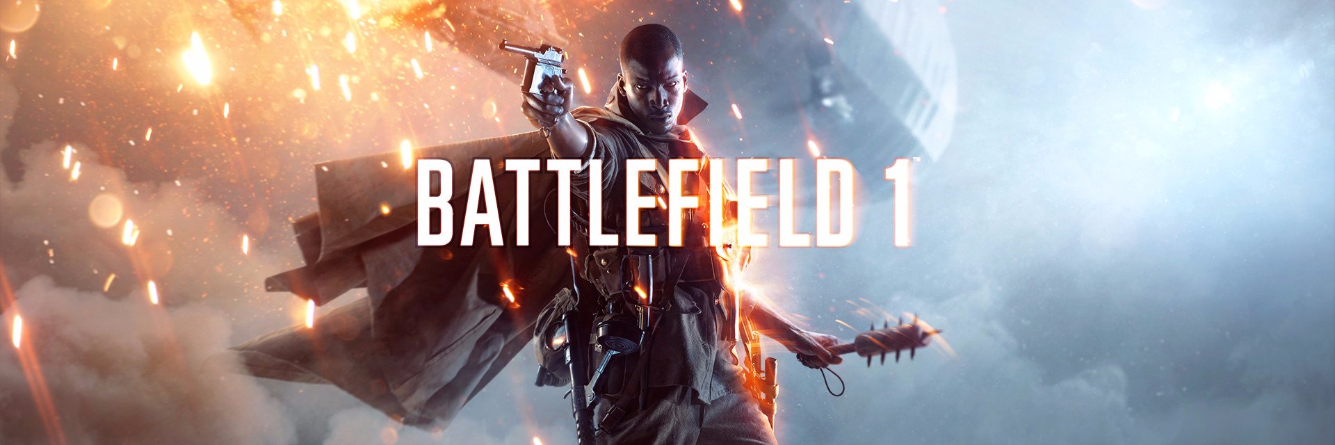 TheOldguyz's profile banner image