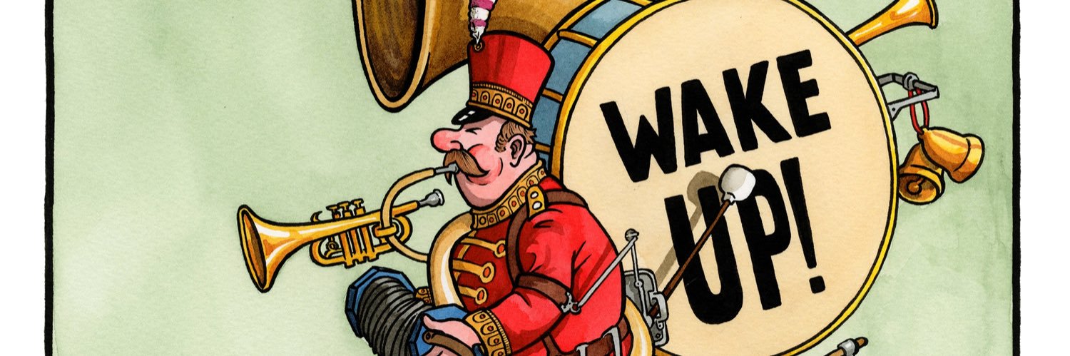RealFritz's profile banner image