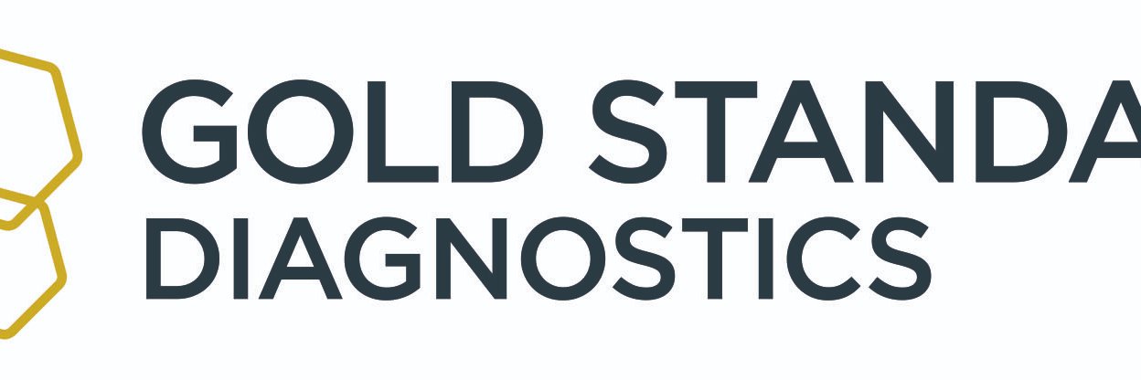 GSDHorsham's profile banner image