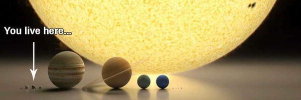 ikasnik Profile Banner