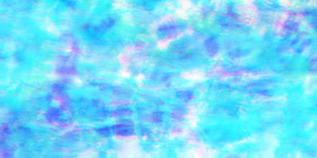Trippy  banner
