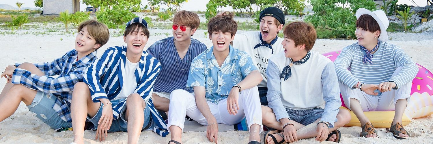 memetaekook's profile banner image