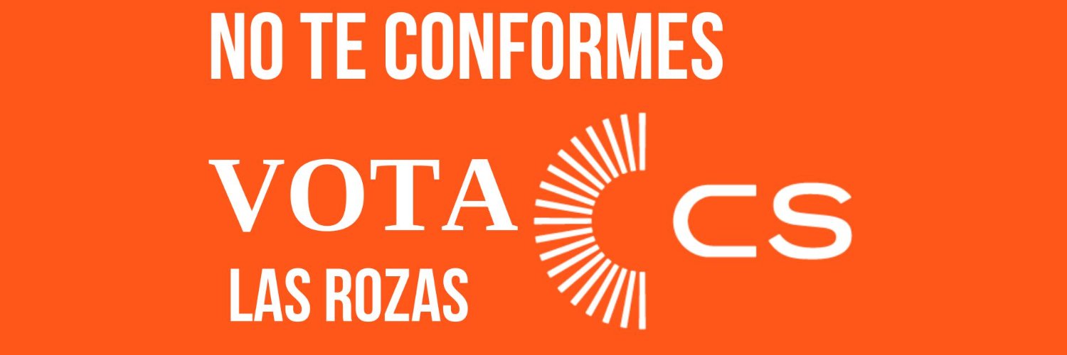 CsLasRozas's profile banner image