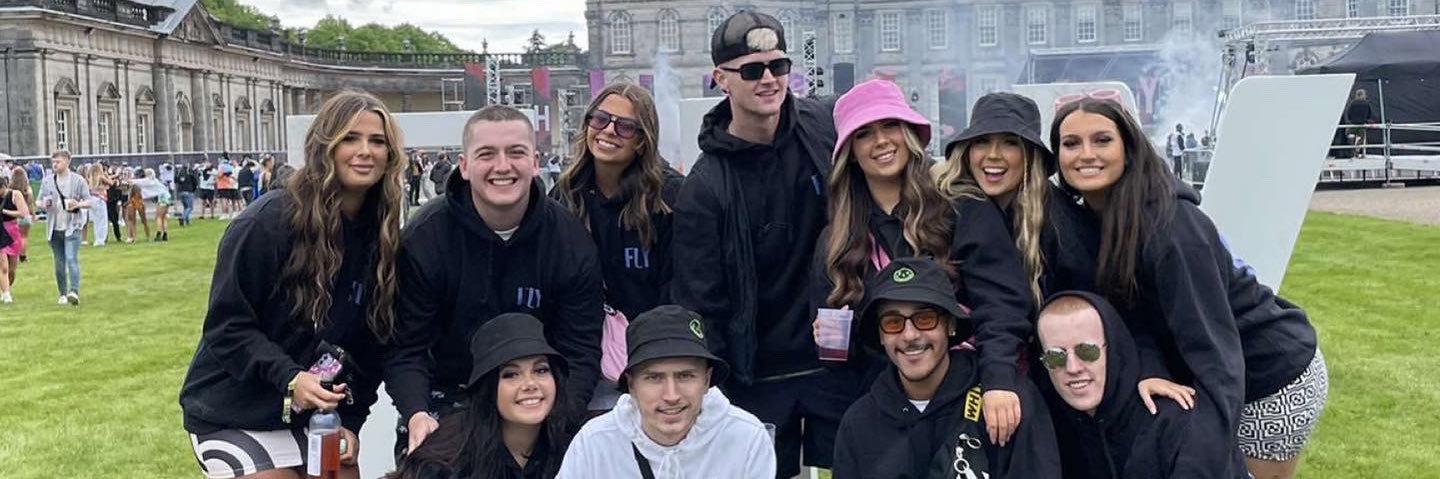 amy_wilso's profile banner image