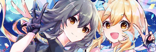 ryokukablog Profile Banner