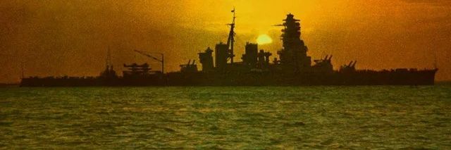 Don Imba®🌴⚡ 🏴‍☠️🇵🇱🇪🇺🇺🇦 banner