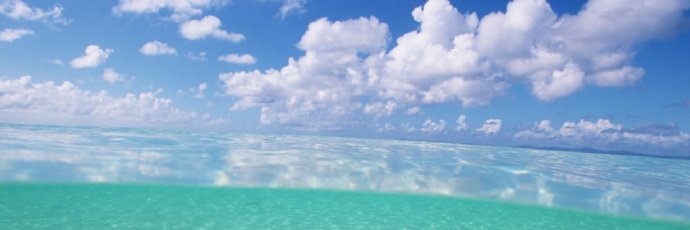 🥗normaltπ² banner