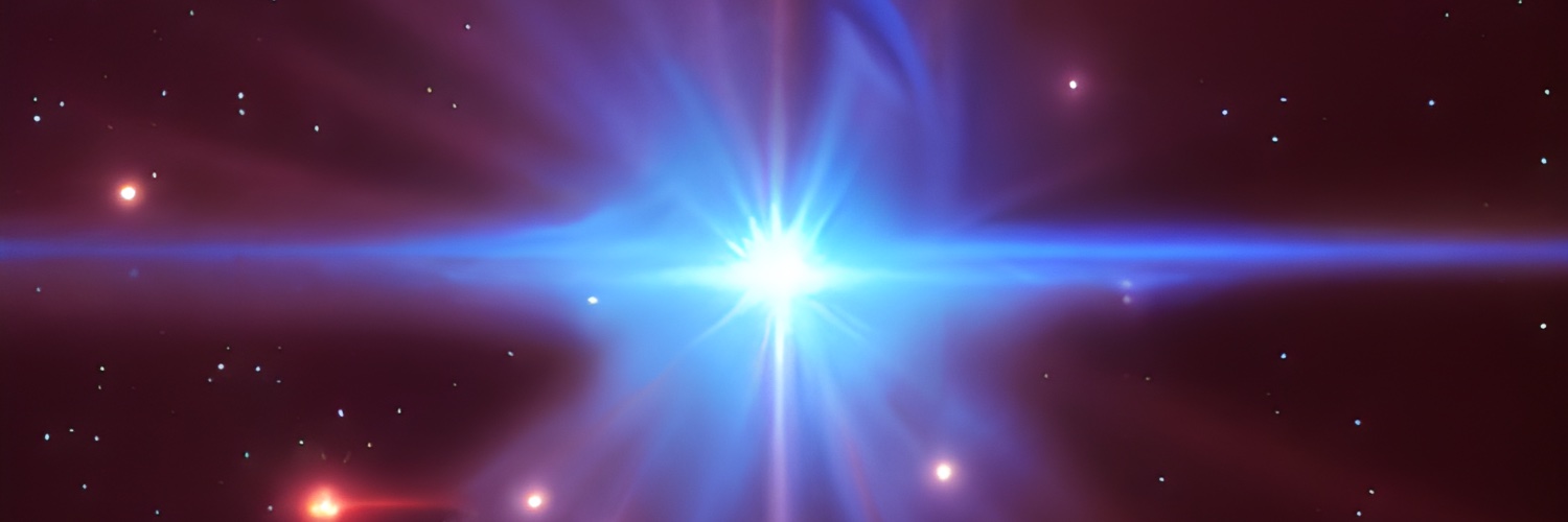 xq2r7's profile banner image