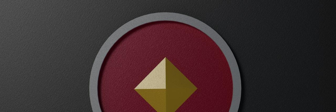Coodoo.es banner