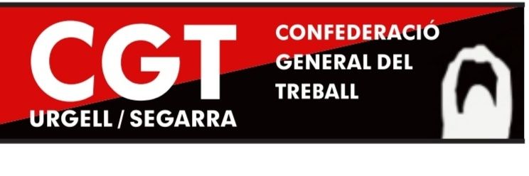 TarregaCgt's profile banner image