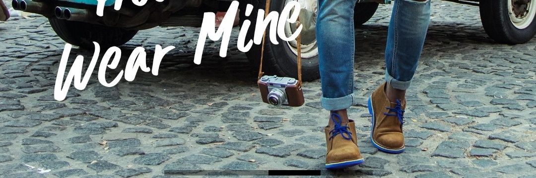 NickDreyer's profile banner image
