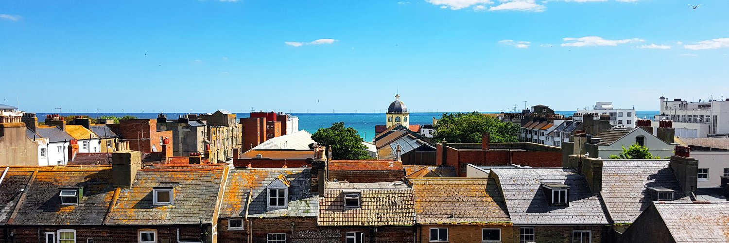SouthCoastView's profile banner image