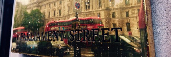 khemvirg Profile Banner