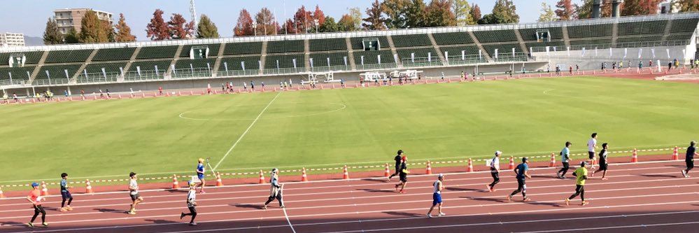 RunTazzo @津山加茂郷🐮→富士登山競走🐮 banner