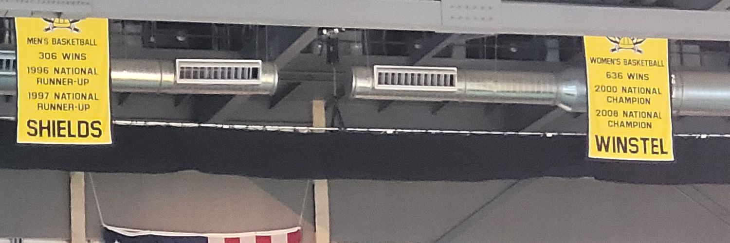 Norse Nerd (j.c. gardiner) banner