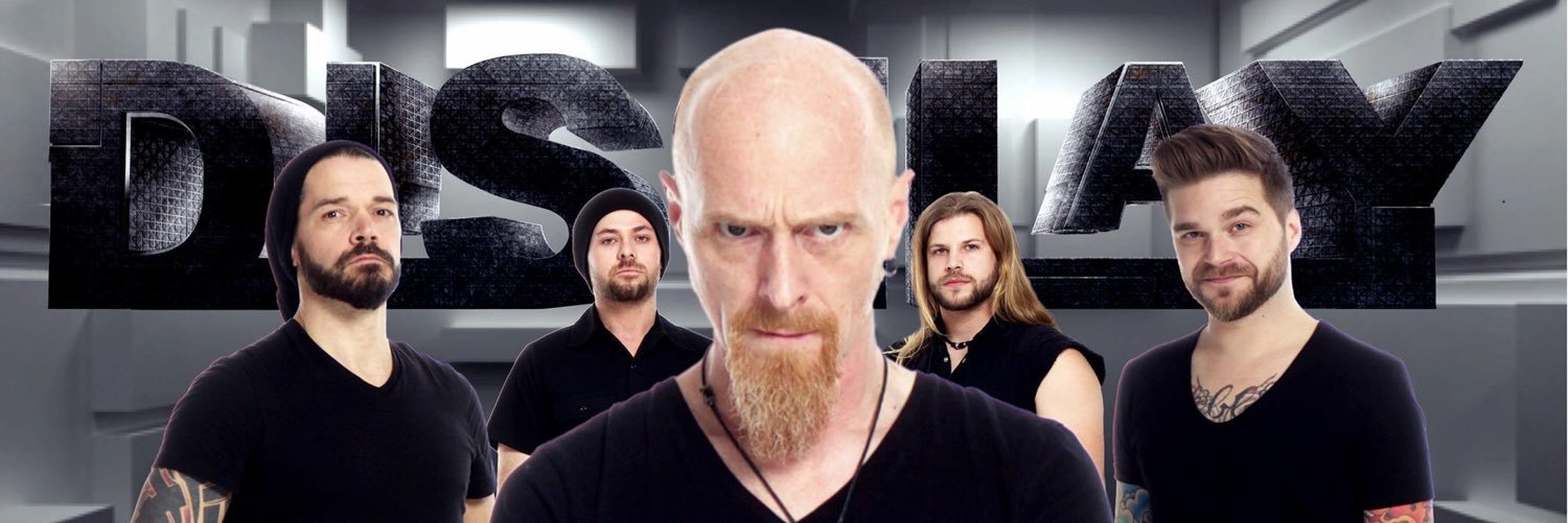 GollSebastian's profile banner image