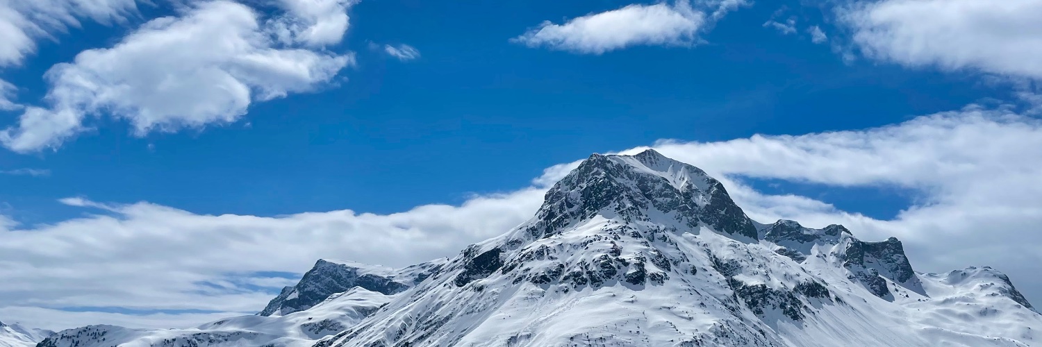 marcophilippi's profile banner image